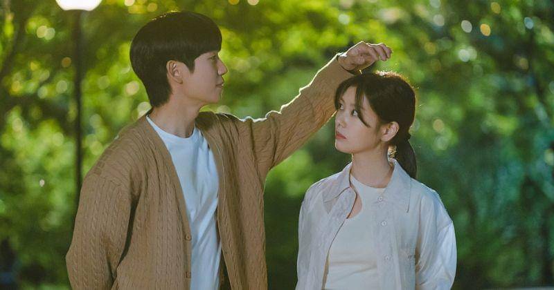 Instagram.com/tvn_drama